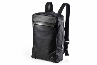 Brooks Pickzip backpack black