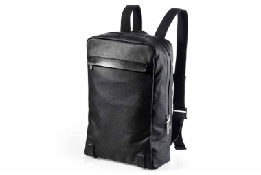 Brooks Pickzip Rucksack...