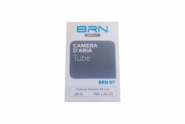 Kamera BRN 28" (622/635)...