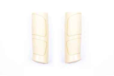 Classic Rubber Grips 90 Cream