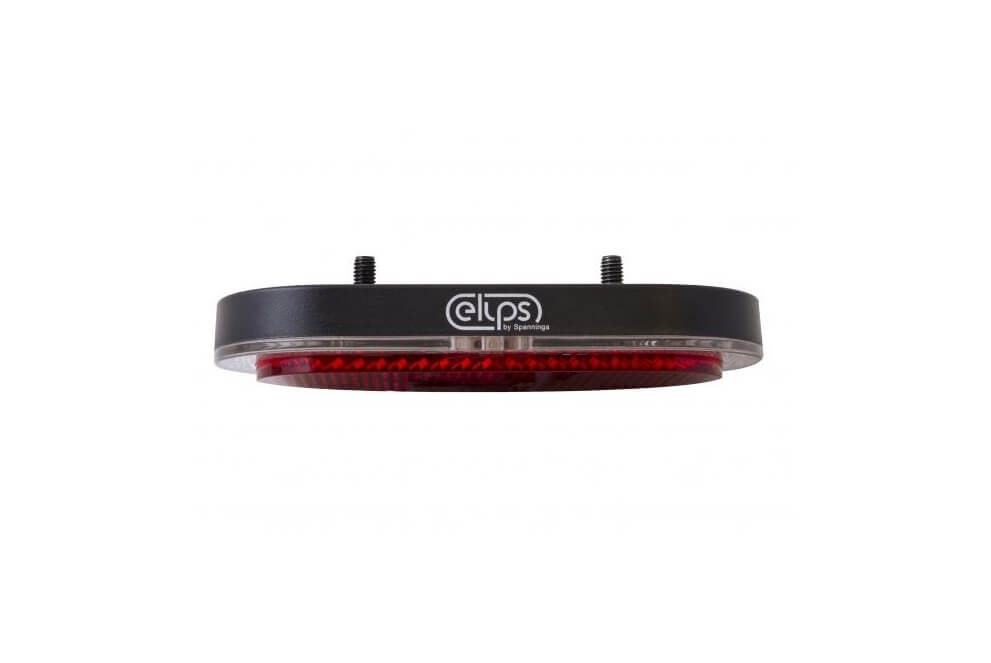 Comprar Luz Led Portabultos Spanninga Elips a pilas