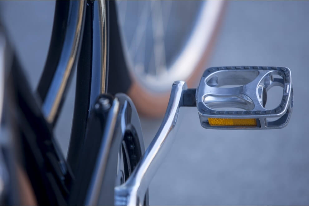 Comprar Bicicleta de Paseo Capri Berlin Negro 7 velocidades - OUTLET