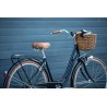 Comprar Bicicleta de Paseo Capri Berlin Negro 7 velocidades - OUTLET