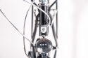 Comprar Bicicleta de Paseo Capri Berlin Negro 7 velocidades - OUTLET