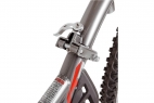 Comprar Bicicleta WeeRide Co-Pilot XT Gris