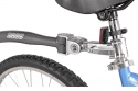 Comprar Bicicleta WeeRide Co-Pilot XT Gris