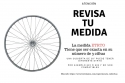 Comprar Cubierta Schwalbe Road Cruiser 26x1,75 (47-559) Negro-Crema