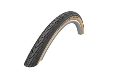 Schwalbe Road Cruiser Tyre...