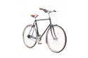 Comprar Pashley Countryman Azul