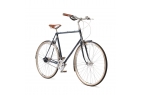 Comprar Pashley Countryman Azul