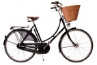 Comprar Bicicleta de paseo Pashley Princess Sovereing