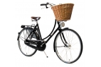 Comprar Bicicleta de paseo Pashley Princess Sovereing