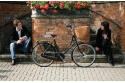 Comprar Bicicleta de paseo Pashley Princess Sovereing