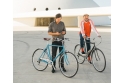 Comprar Bicicleta eléctrica Capri Metz+ Pacific Blue Pre-Order