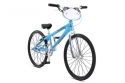 Comprar SE Bikes "Ripper Junior" 2020 BMX Race Bike - Blue - BC-SE-RIPPERJR-20 2022