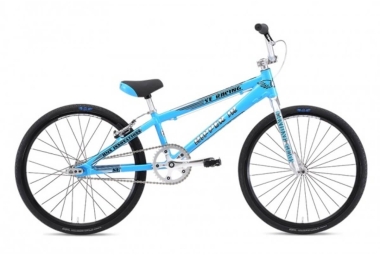 Comprar SE Bikes "Ripper Junior" 2020 BMX Race Bike - Blue - BC-SE-RIPPERJR-20 2022