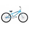 Comprar SE Bikes "Ripper Junior" 2020 BMX Race Bike - Blue - BC-SE-RIPPERJR-20 2022