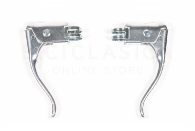 Vintage Aluminum Road Brake...