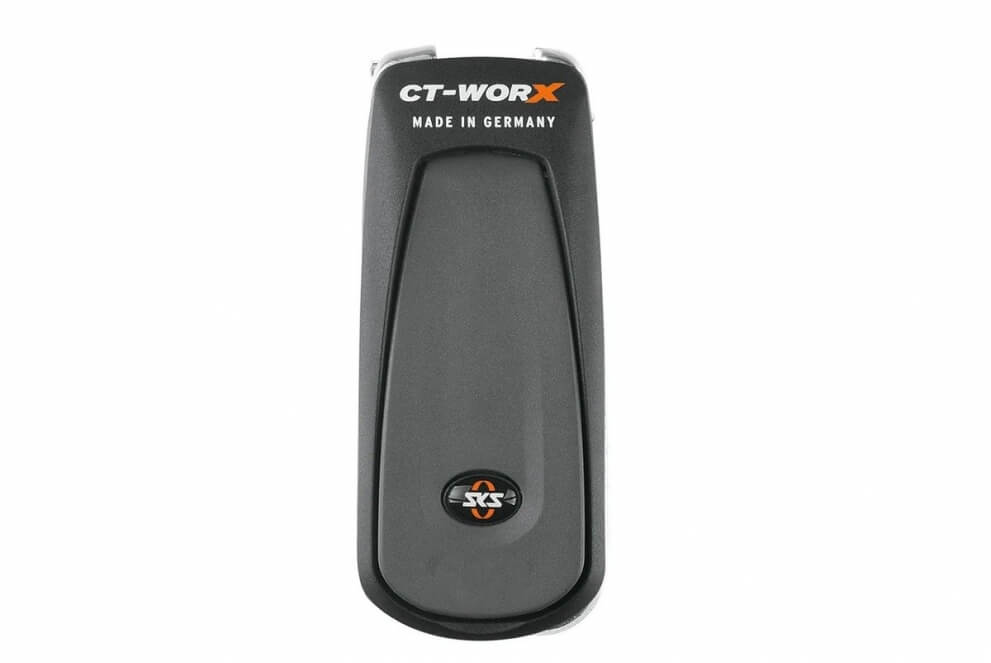 Comprar Multi Herramienta SKS CT-WORX 20