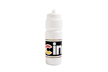 Cinelli bicycle bottle in...
