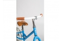 Comprar Bicicleta de niños Capri Joy azul sin pedales