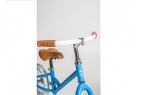Comprar Bicicleta de niños Capri Joy azul sin pedales