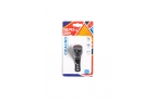 Comprar Timbre Electrónico Tres Sonidos