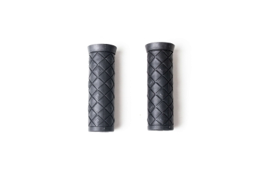 Rubber Grips Rhombus 90 in...