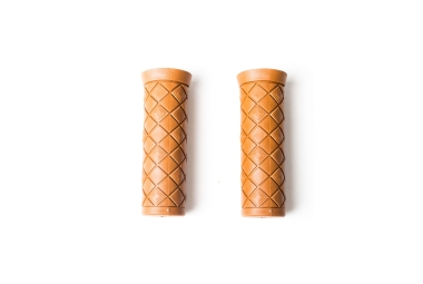 Classic Rubber Grips 90 Black