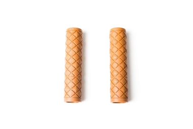 Classic Rubber Grips 90 Black