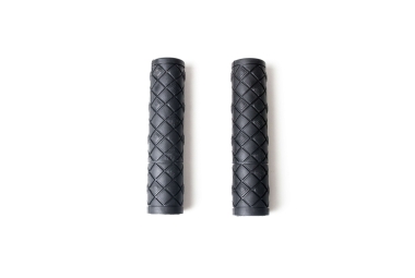 Rubber Grips Rhombus 120 in...