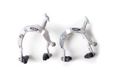 Couple Saccon Calipper Brakes