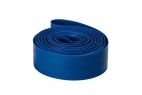 Comprar Fondo de llanta 20" Hermans HPM 20-406 Azul online