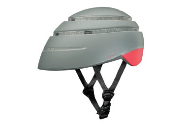 Closca Folding Helmet Loop...
