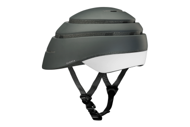 Folding helmet Closca Loop...
