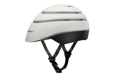 Folding helmet Closca Loop...
