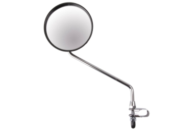 Handlebar Rearmirror for...
