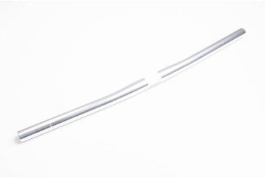 Aluminium straight Handlebar