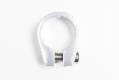 Saccon Seatpost Clamp with...