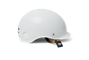 Helm Thousand Kollektion...