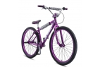 Comprar SE Bikes BIG RIPPER 2020 Purple