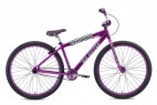 Comprar SE Bikes BIG RIPPER 2020 Purple