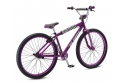 Comprar SE Bikes BIG RIPPER 2020 Purple