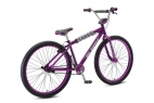 Comprar SE Bikes BIG RIPPER 2020 Purple