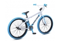 Comprar SE Bikes Blocks Flyer Blanco 26" - BC-SE-BFLYER-NEG-26 2022