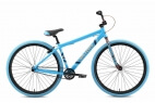 Comprar SE Bikes Big Flyer Azul 29" - BC-SE-FLYER-NE-29 2022