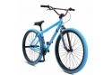 Comprar SE Bikes Big Flyer Azul 29" - BC-SE-FLYER-NE-29 2022