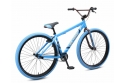 Comprar SE Bikes Big Flyer Azul 29" - BC-SE-FLYER-NE-29 2022