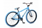 Comprar SE Bikes Big Flyer Azul 29" - BC-SE-FLYER-NE-29 2022