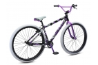 Comprar SE Bikes Big Flyer Camo 29" - BC-SE-FLYER-AZ-29 2022